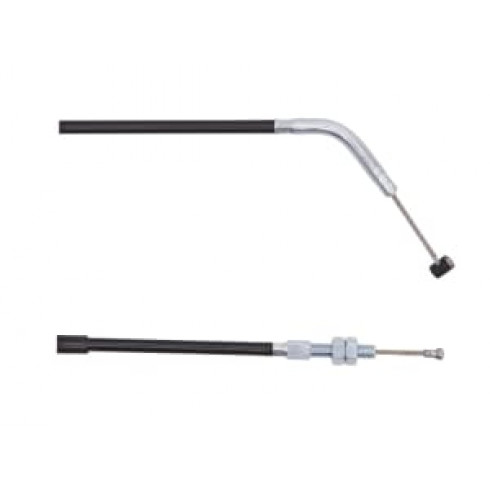 Ντίζα συμπλέκτη 4RIDE για SUZUKI DL 650 2004-2011 LS216 Ντίζα συμπλέκτη 4RIDE για SUZUKI DL 650 2004-2011 LS216
